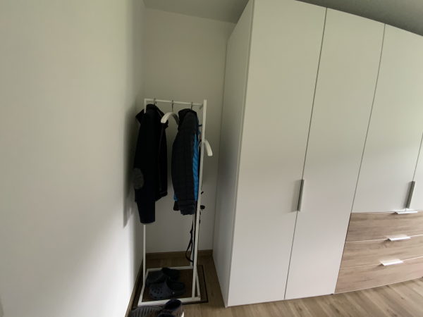 Bild #1 von Cornelia