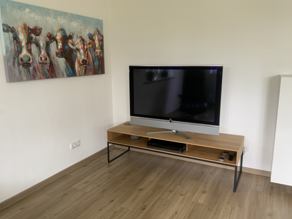 Bild #2 von Cornelia