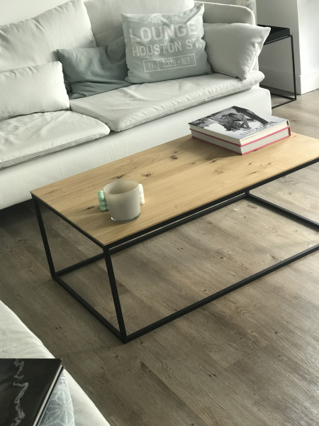 Bild #1 von Stefanie