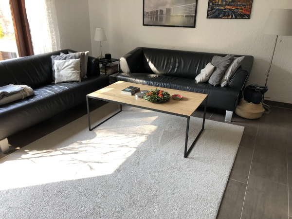 Bild #1 von Thorsten