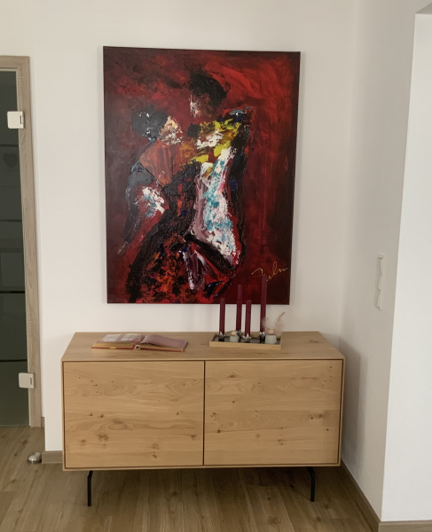 Bild #1 von Cornelia