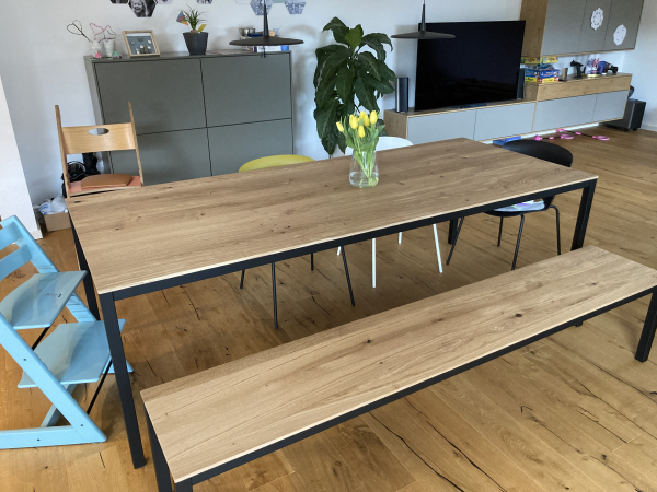 Bild #1 von Matthias