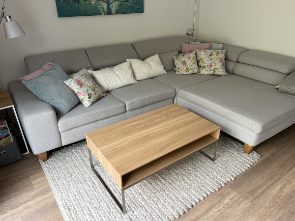 Bild #1 von Christian