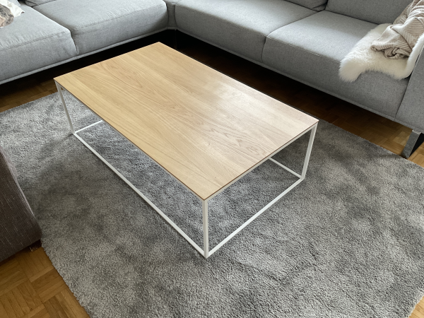 Bild #1 von Christophe