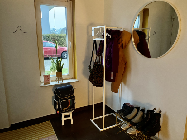 Bild #1 von Christine