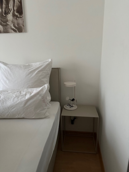 Bild #1 von Franziska