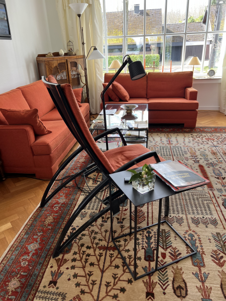 Bild #1 von Christel