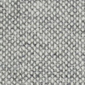 Wollstoff Hallingdal 116