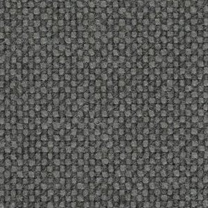 Wollstoff Hallingdal 153