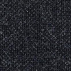 0180 Schwarz meliert
