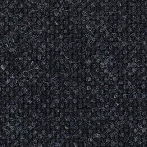 Wollstoff Hallingdal 180