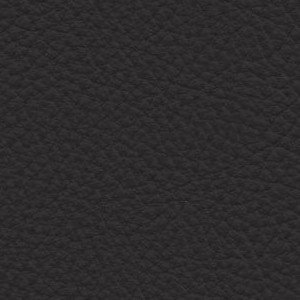 Leder Basalt