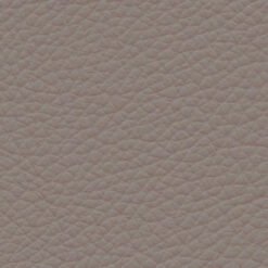 0314 Taupe