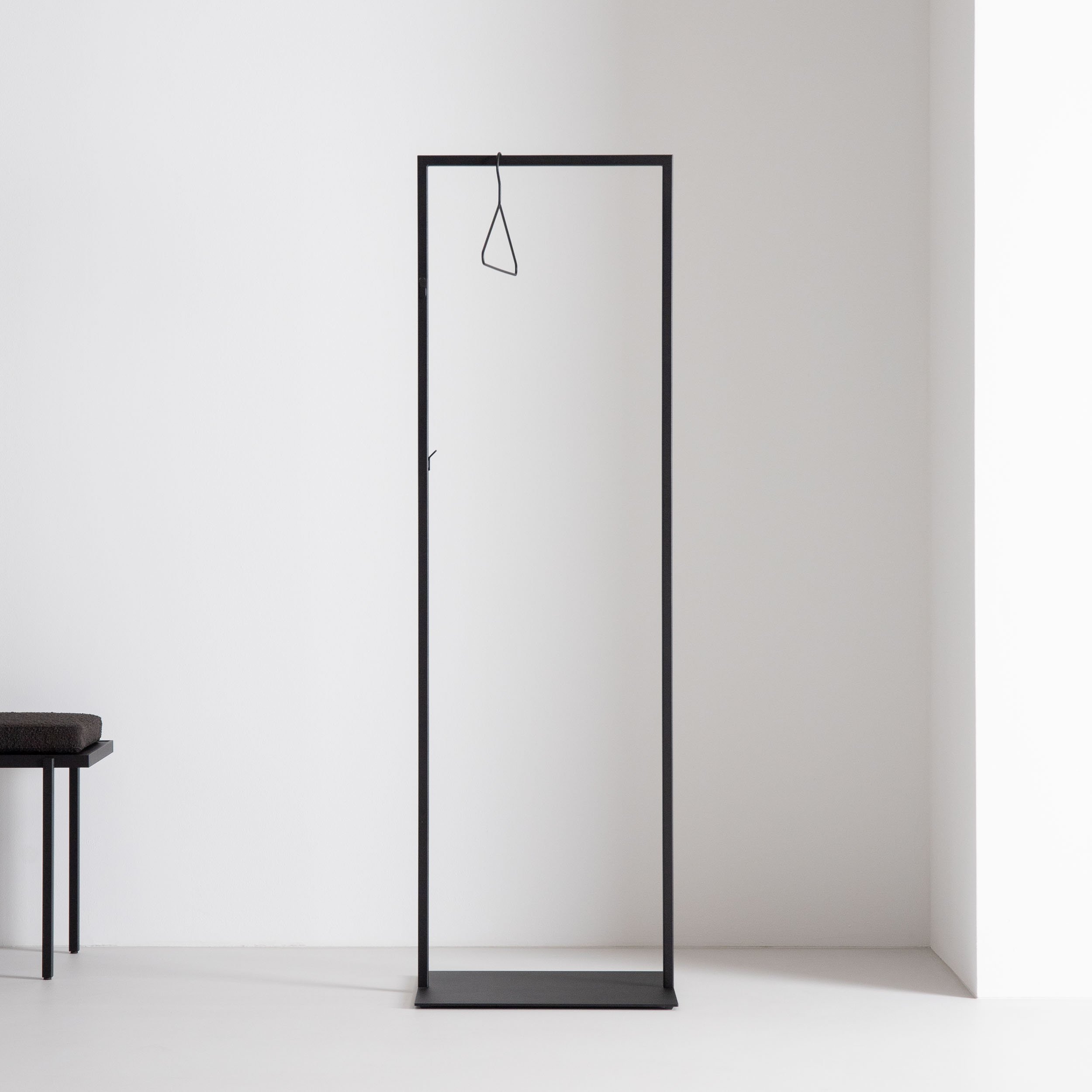 Garderobenständer ULLA – Bild 2