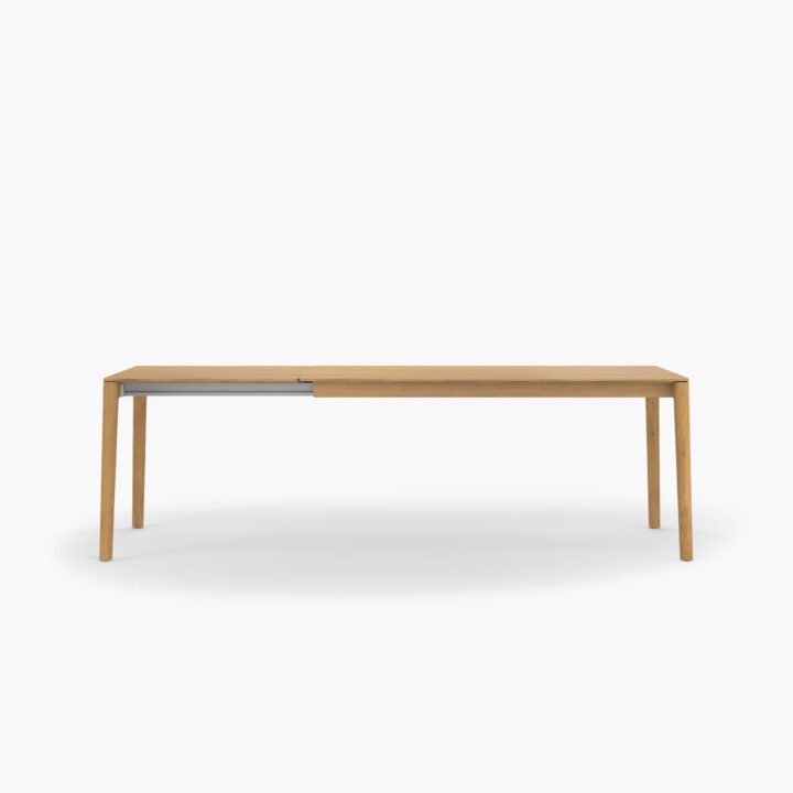 Ausziehtisch FRIEDRICH+