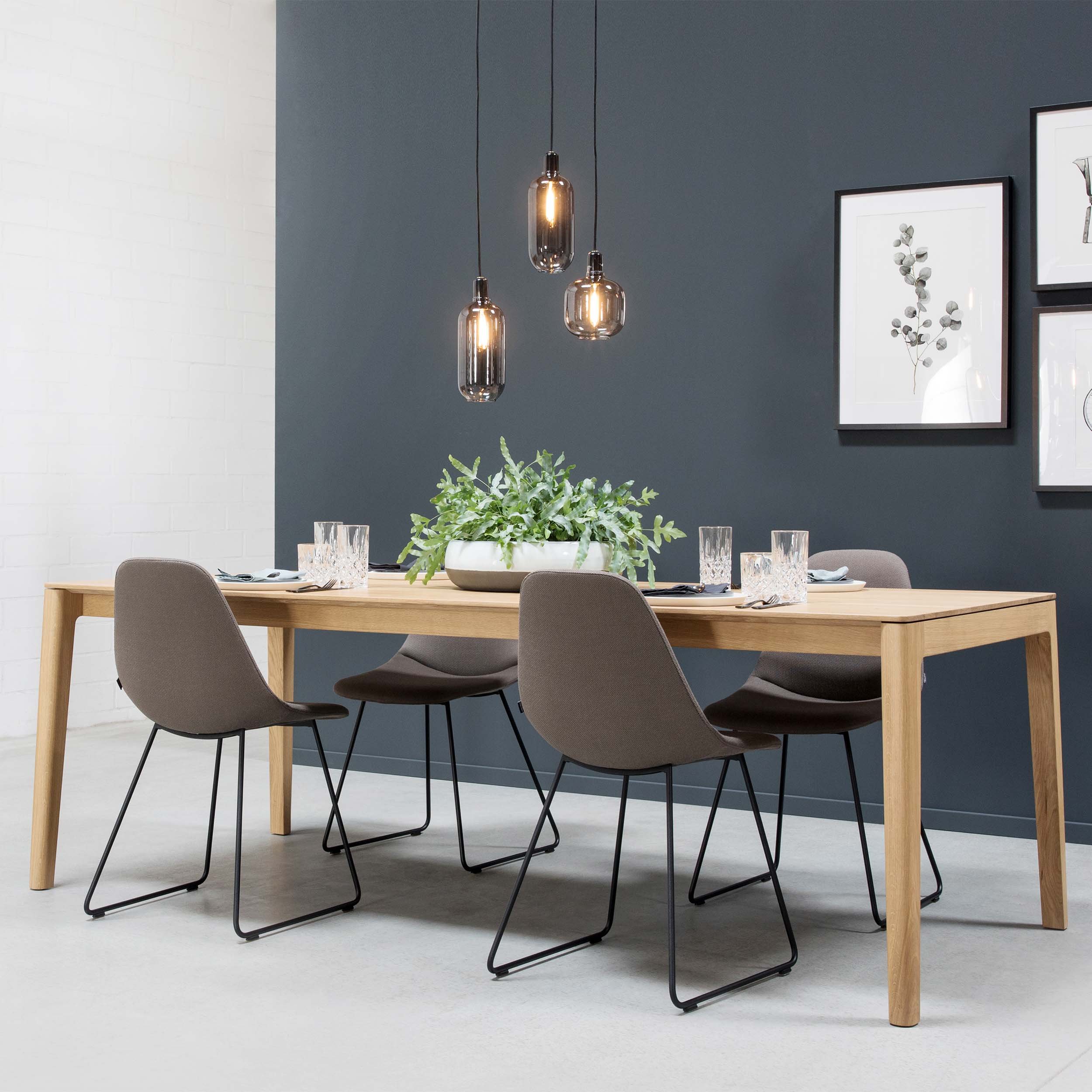 Esstisch FRIEDRICH – Bild 2