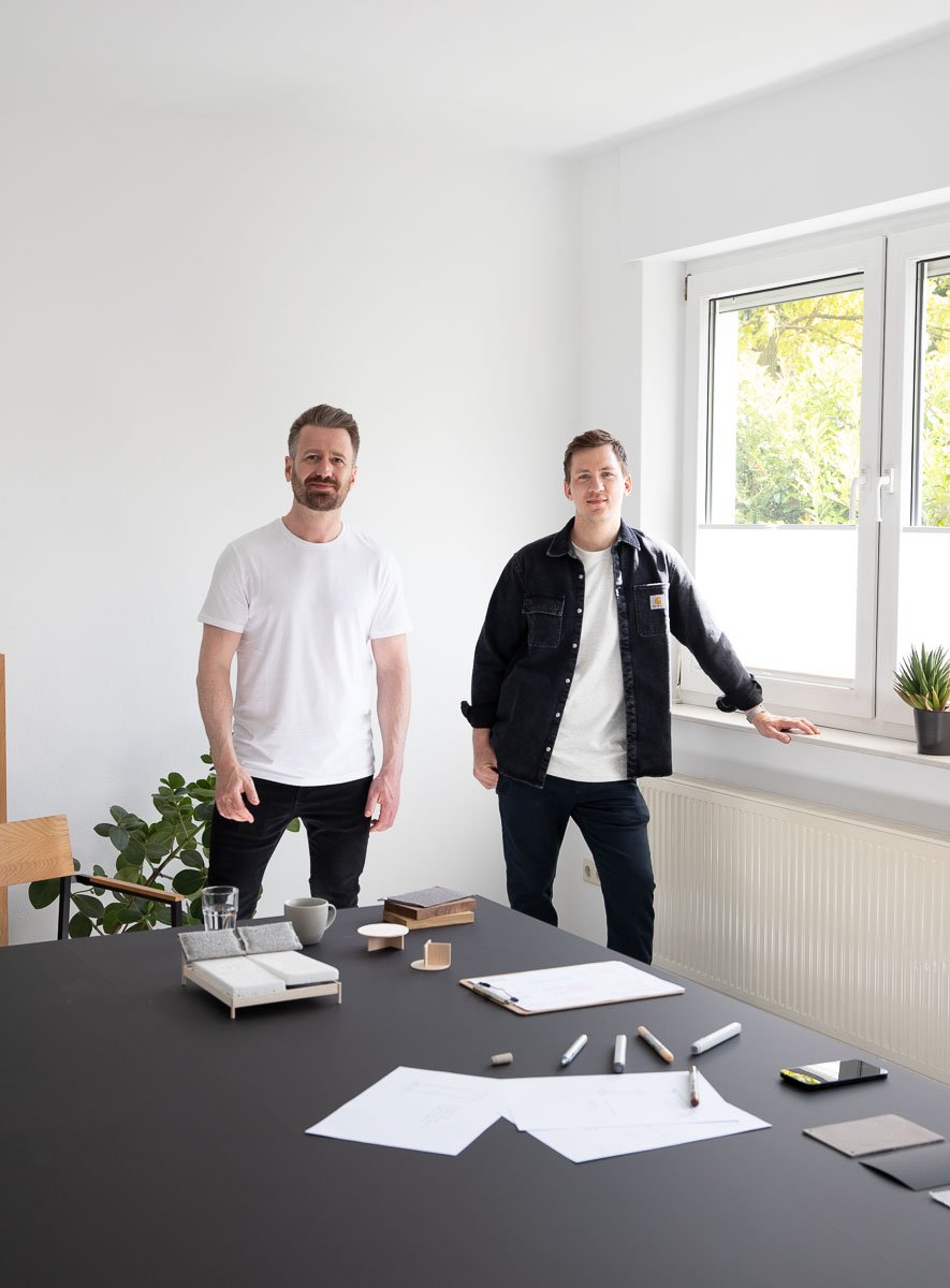 goldau und noelle gruender