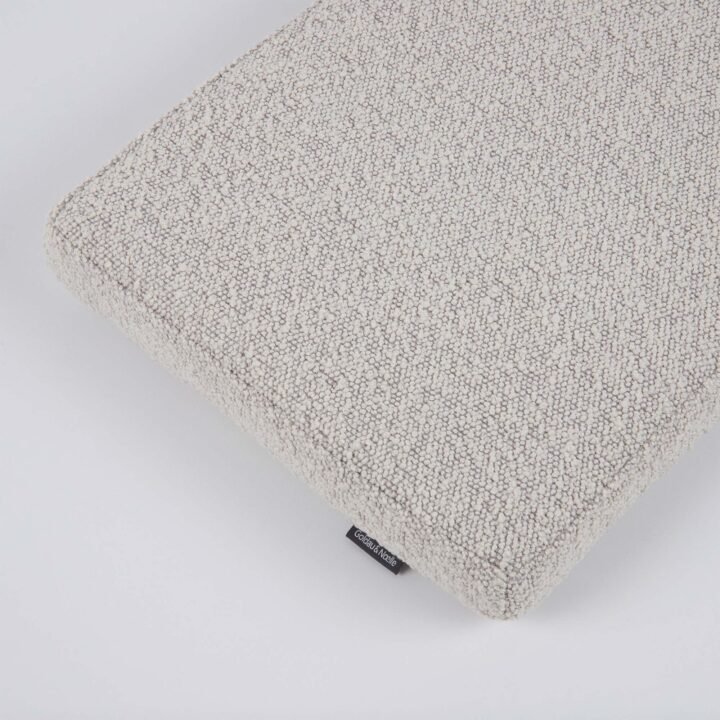 Alternative view of Sitzkissen LOTTE