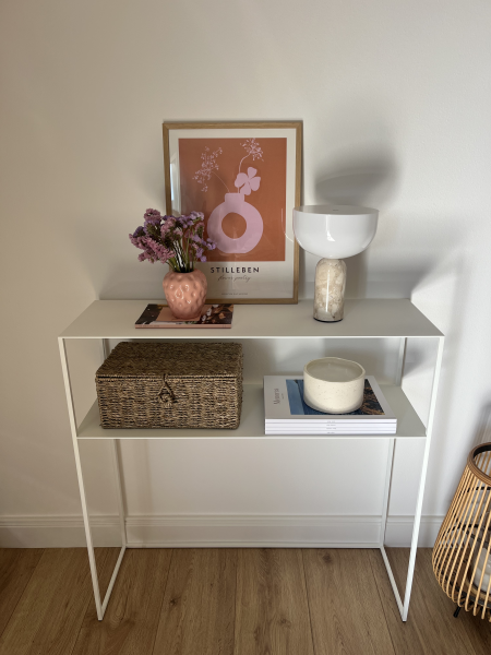 Bild #1 von Michelle