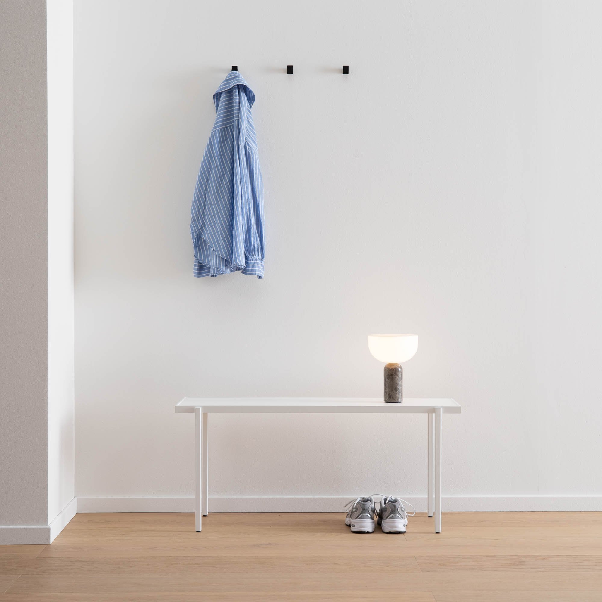 Flurbank LOTTE – Bild 2