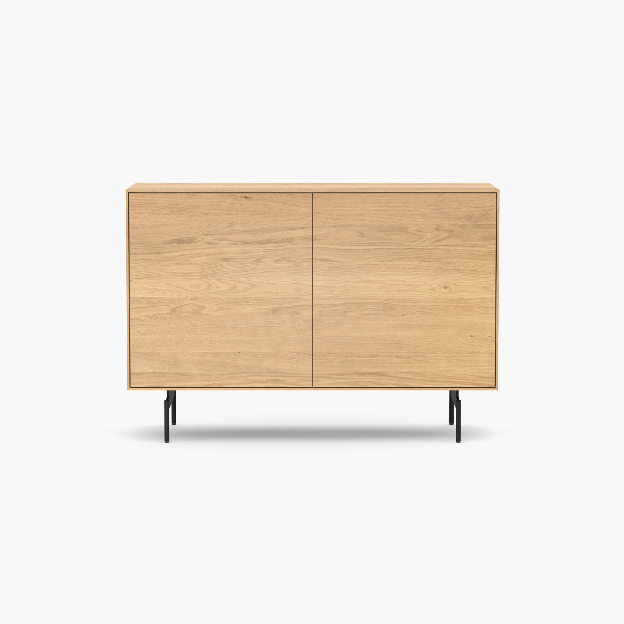 Sideboard FRIEDA 14