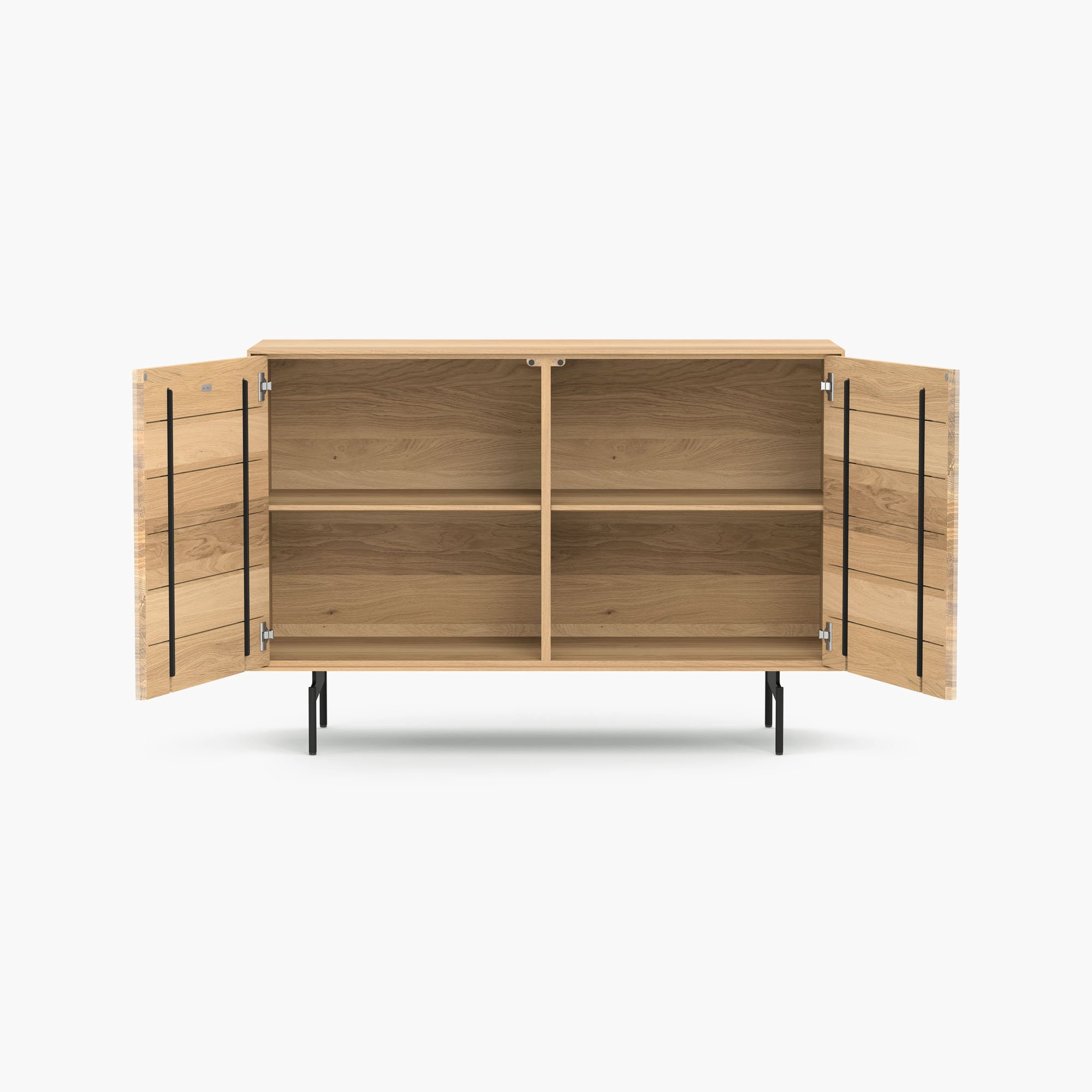 Sideboard FRIEDA 14 – Bild 2