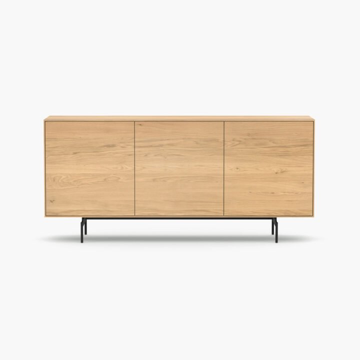 Sideboard FRIEDA 13
