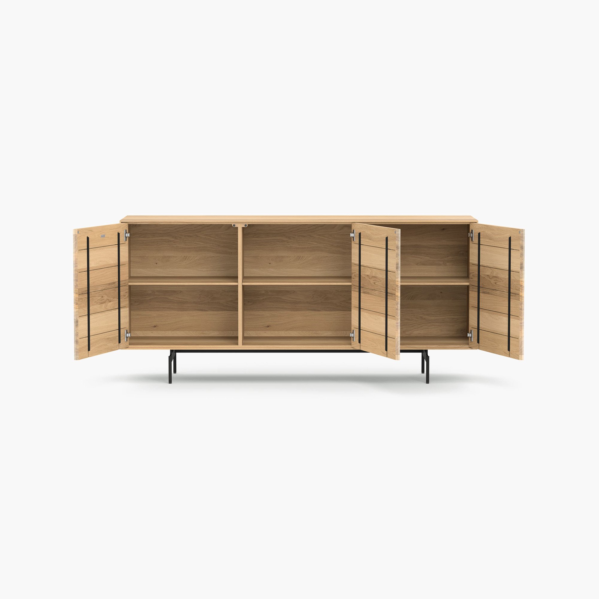 Sideboard FRIEDA 13 – Bild 2