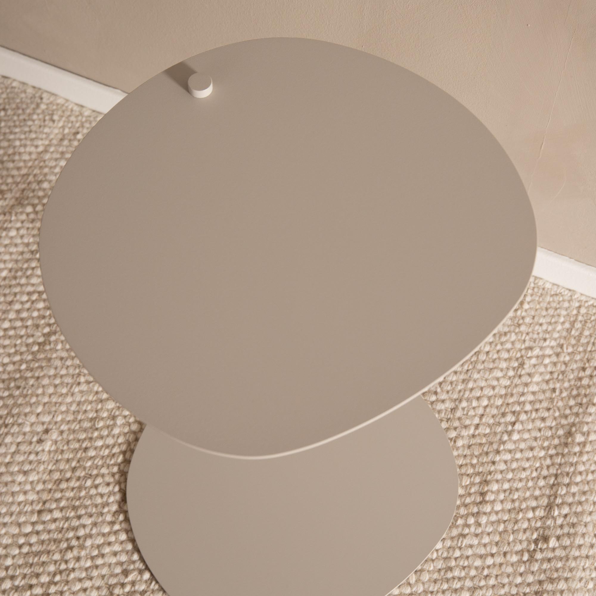 Beistelltisch LEVI – Bild 2