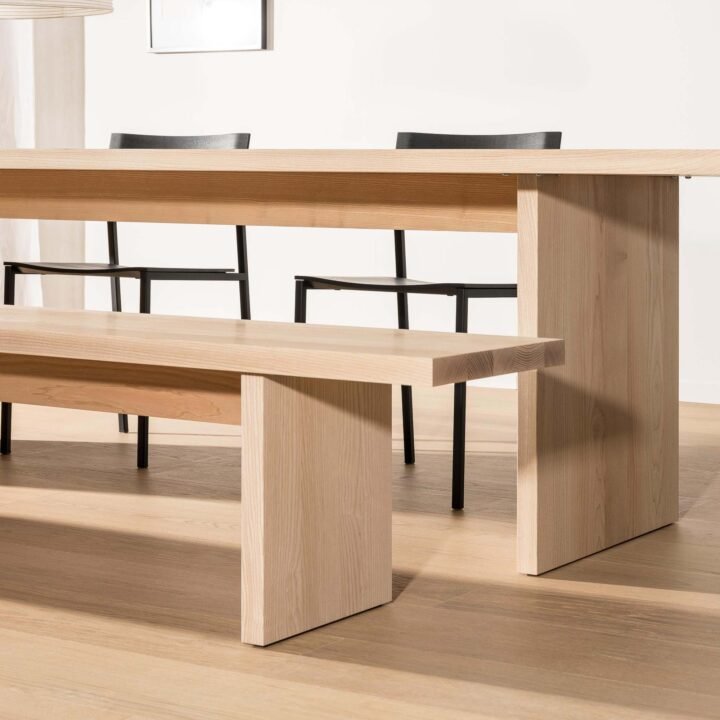 Alternative view of Bank YUKI