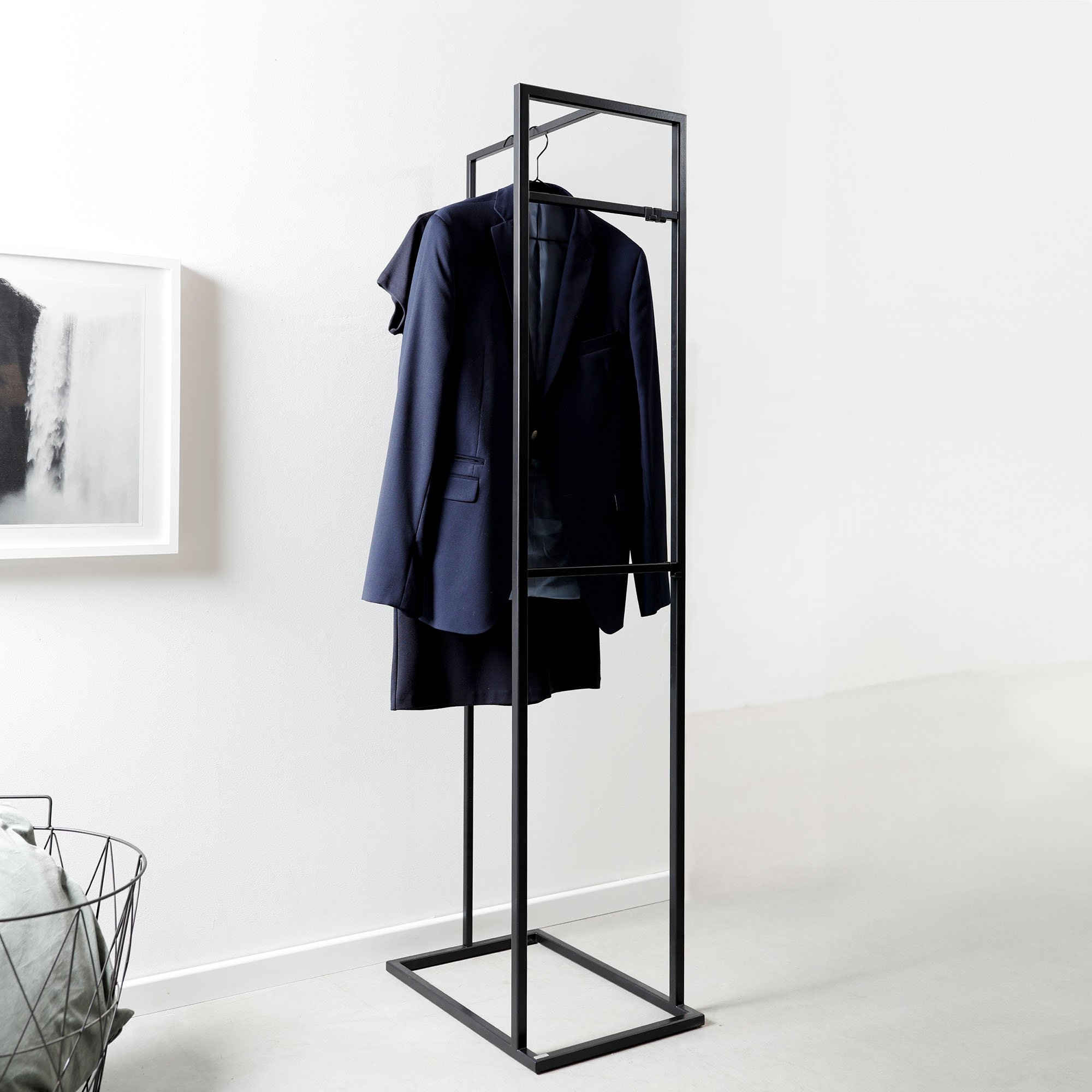 Kleiderständer ALVA