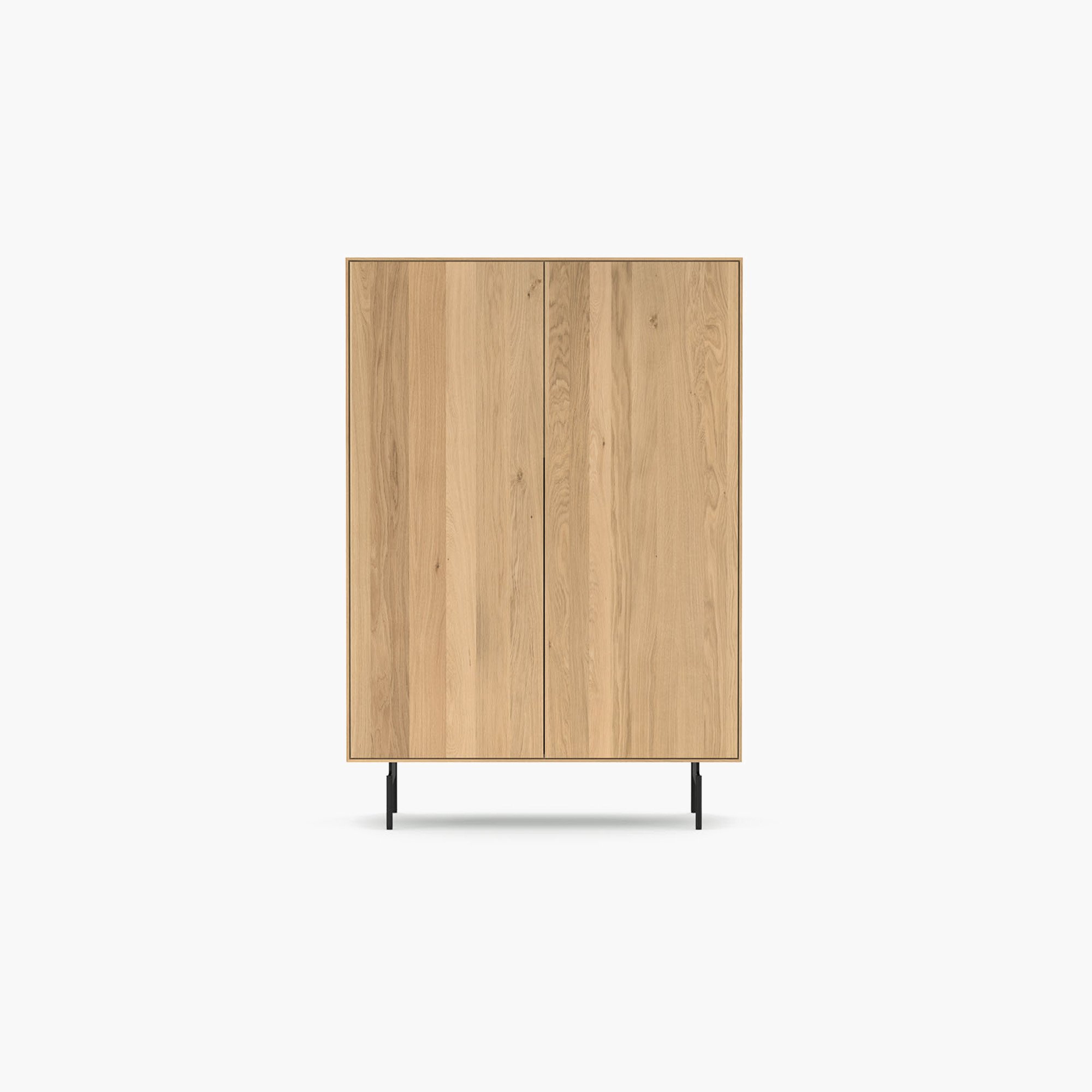 Highboard FRIEDA 16