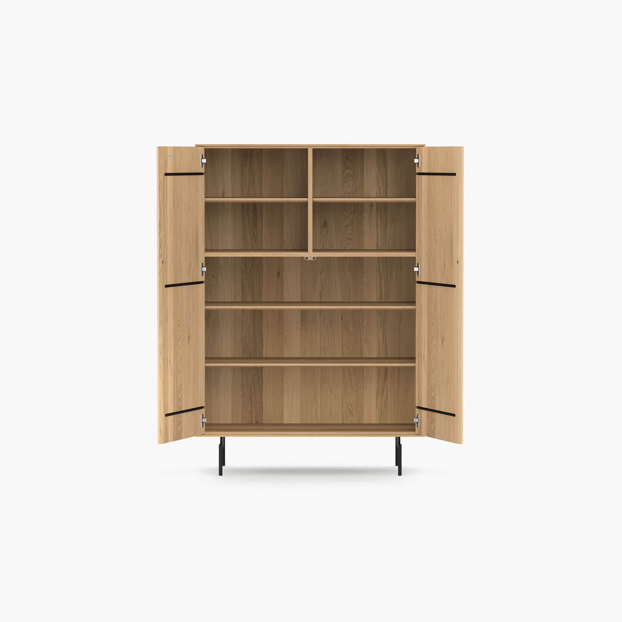 Highboard FRIEDA 16 – Bild 2