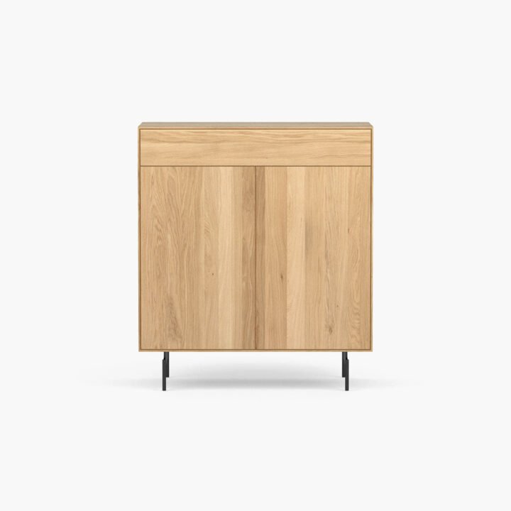 Highboard FRIEDA 02
