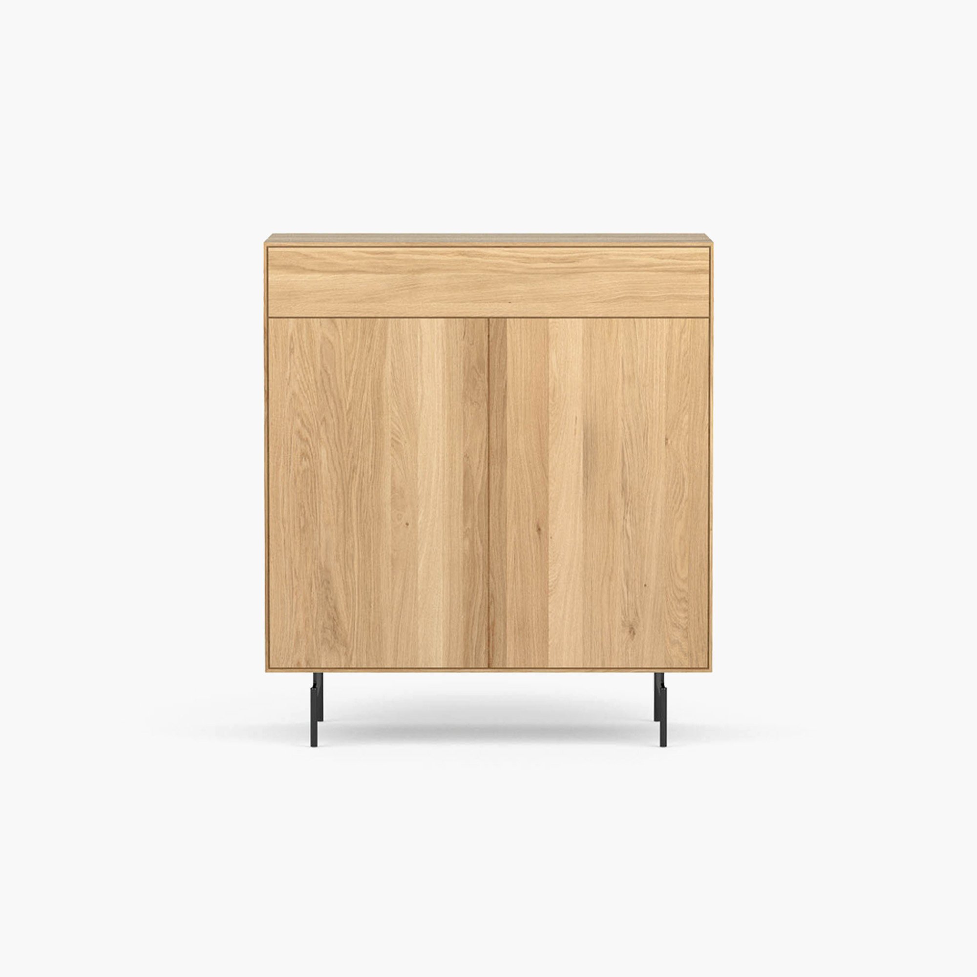 Highboard FRIEDA 02