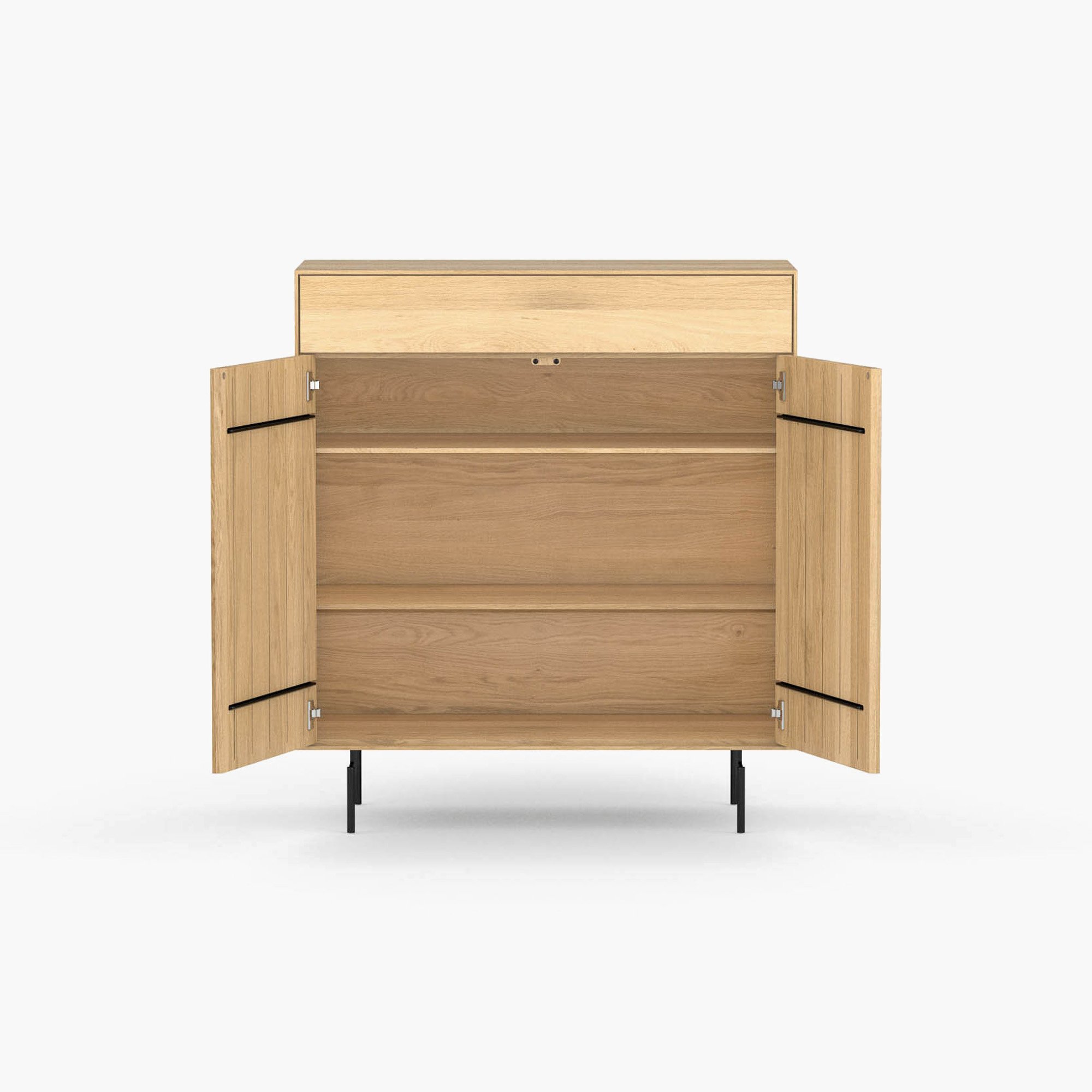 Highboard FRIEDA 02 – Bild 2