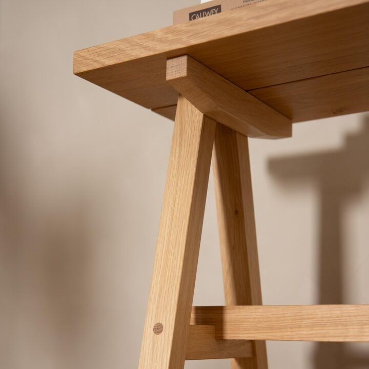 Alternative view of Flurbank KAITO