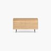 Sideboard FRIEDA 06