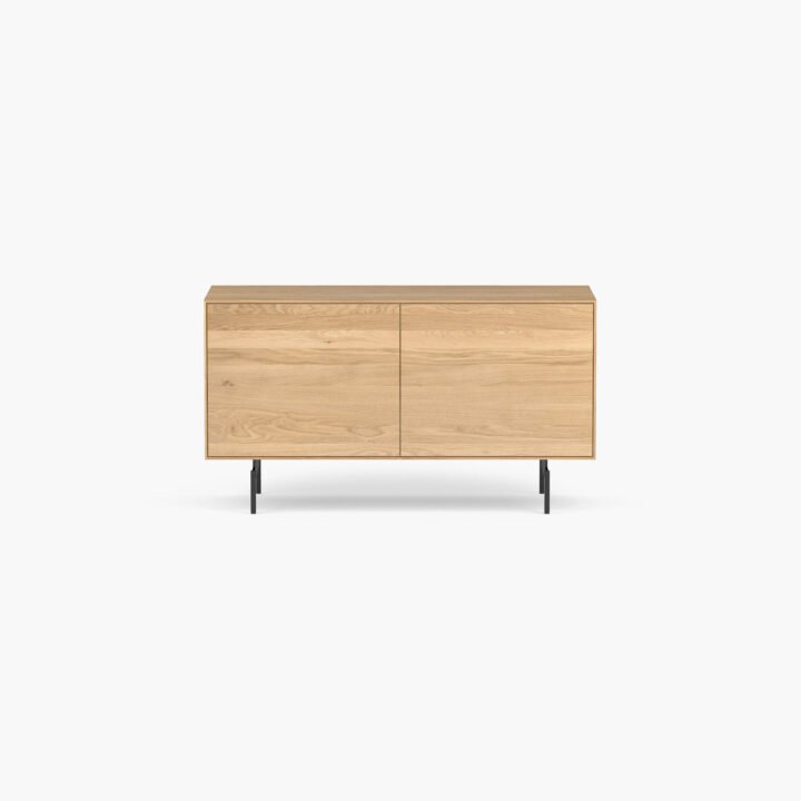 Sideboard FRIEDA 06