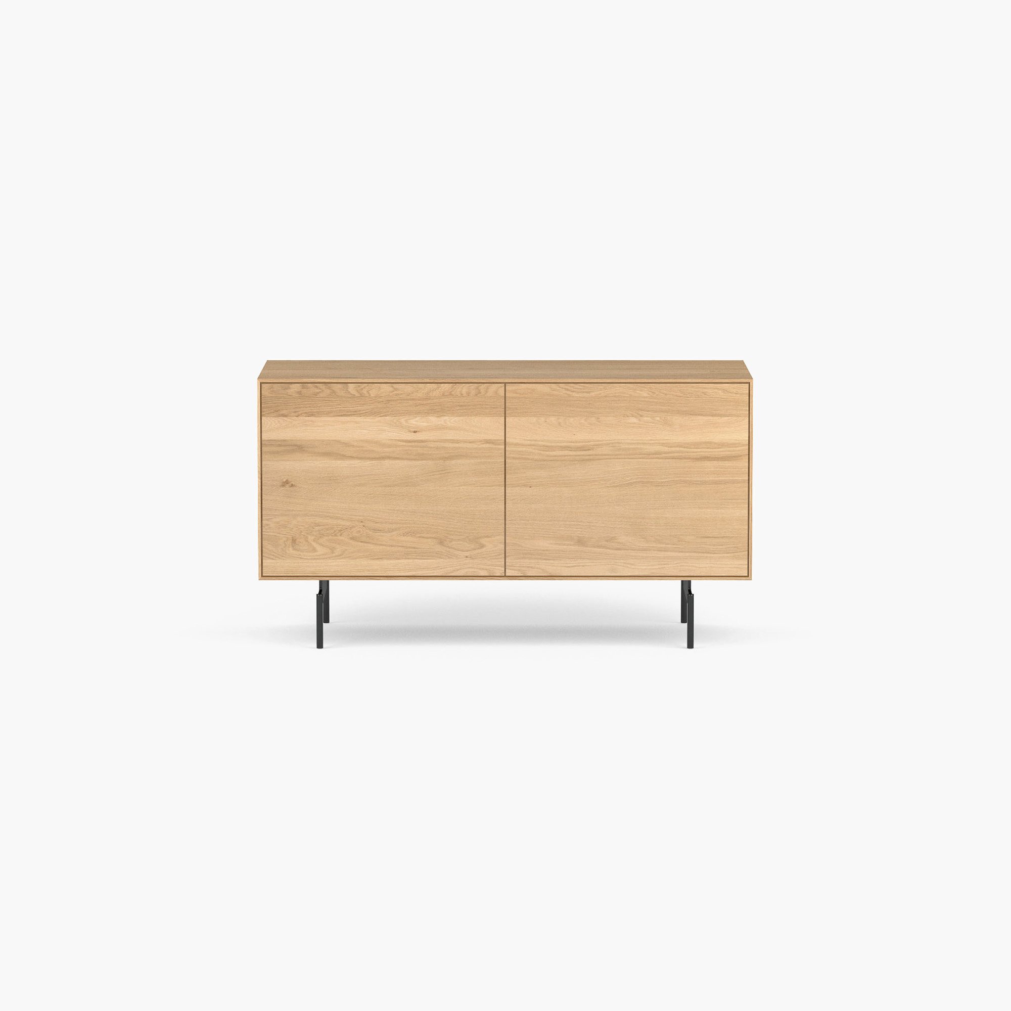 Sideboard FRIEDA 06