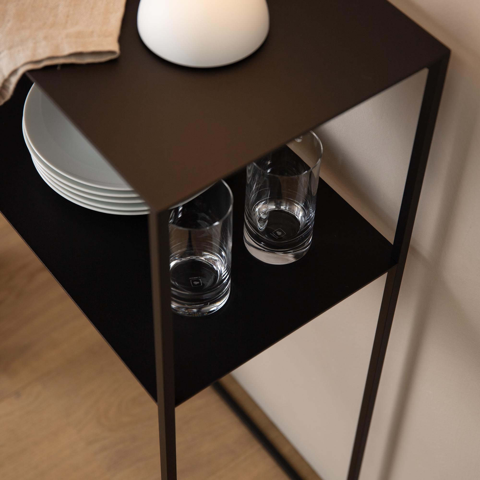 Konsolentisch THEO – Bild 2