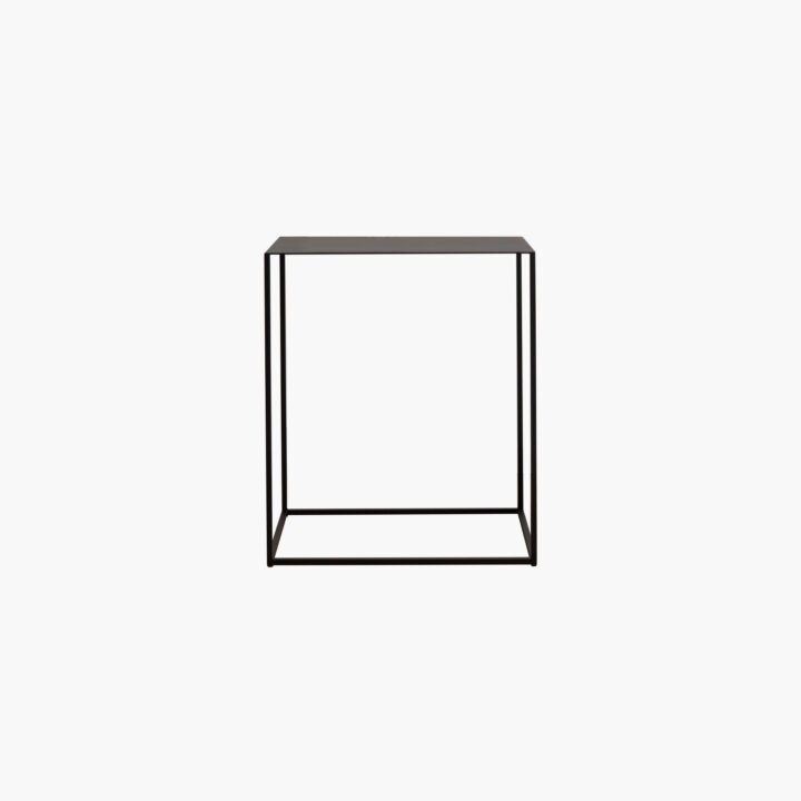 Beistelltisch THEO 01