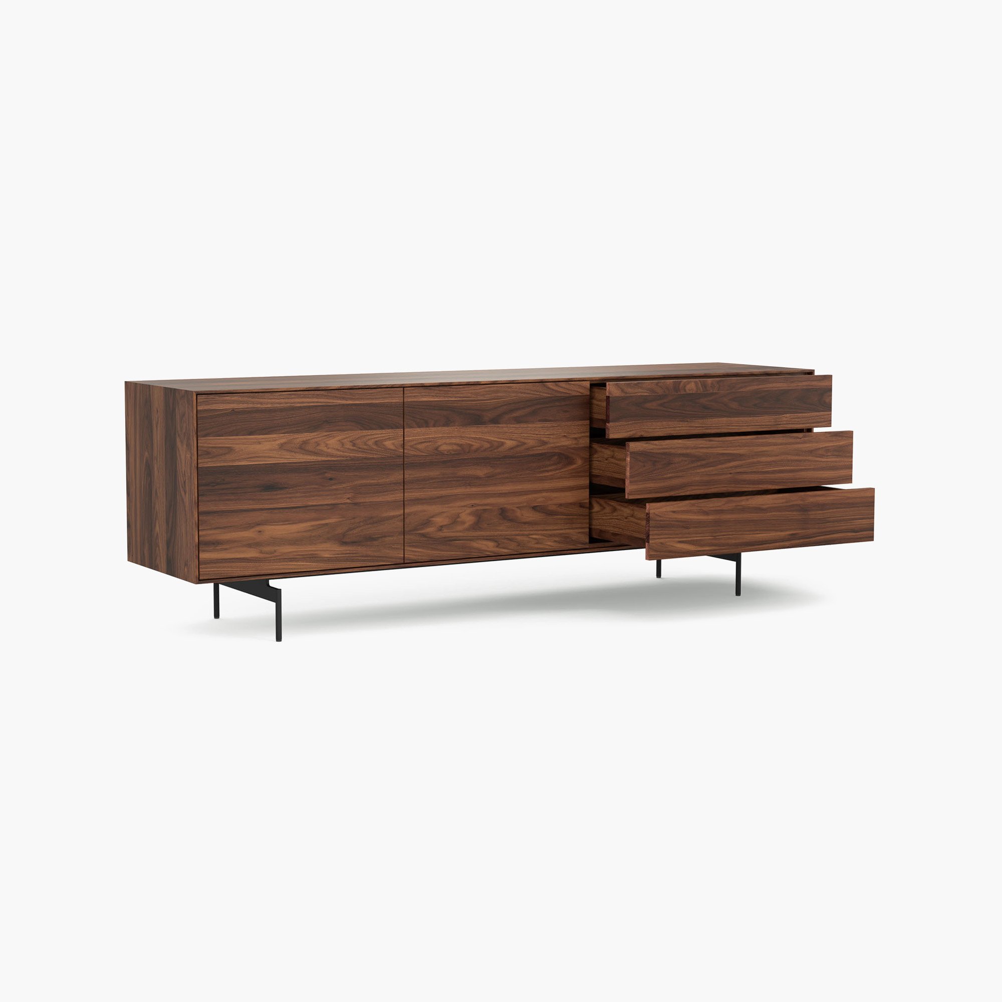 Sideboard FRIEDA 05 – Bild 2