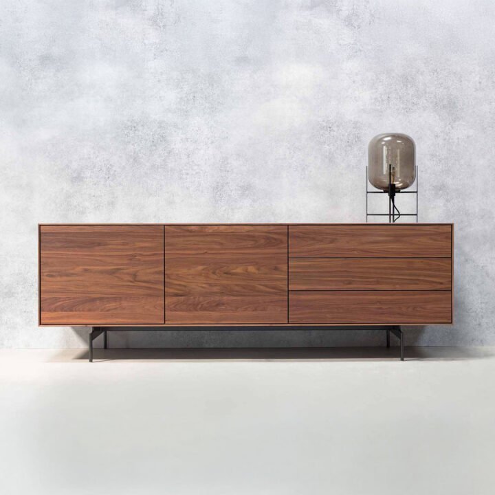 Sideboard FRIEDA 05