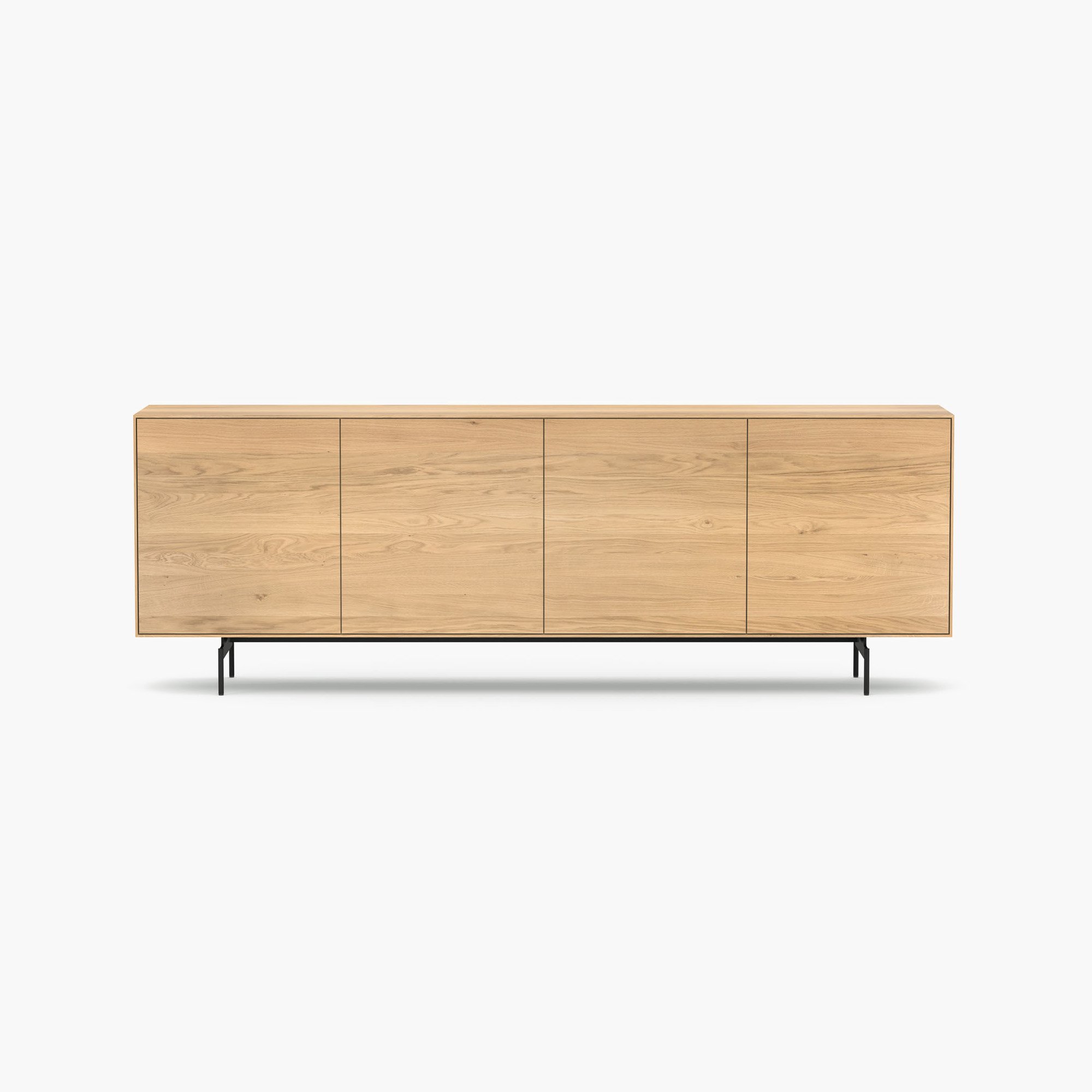 Sideboard FRIEDA 17