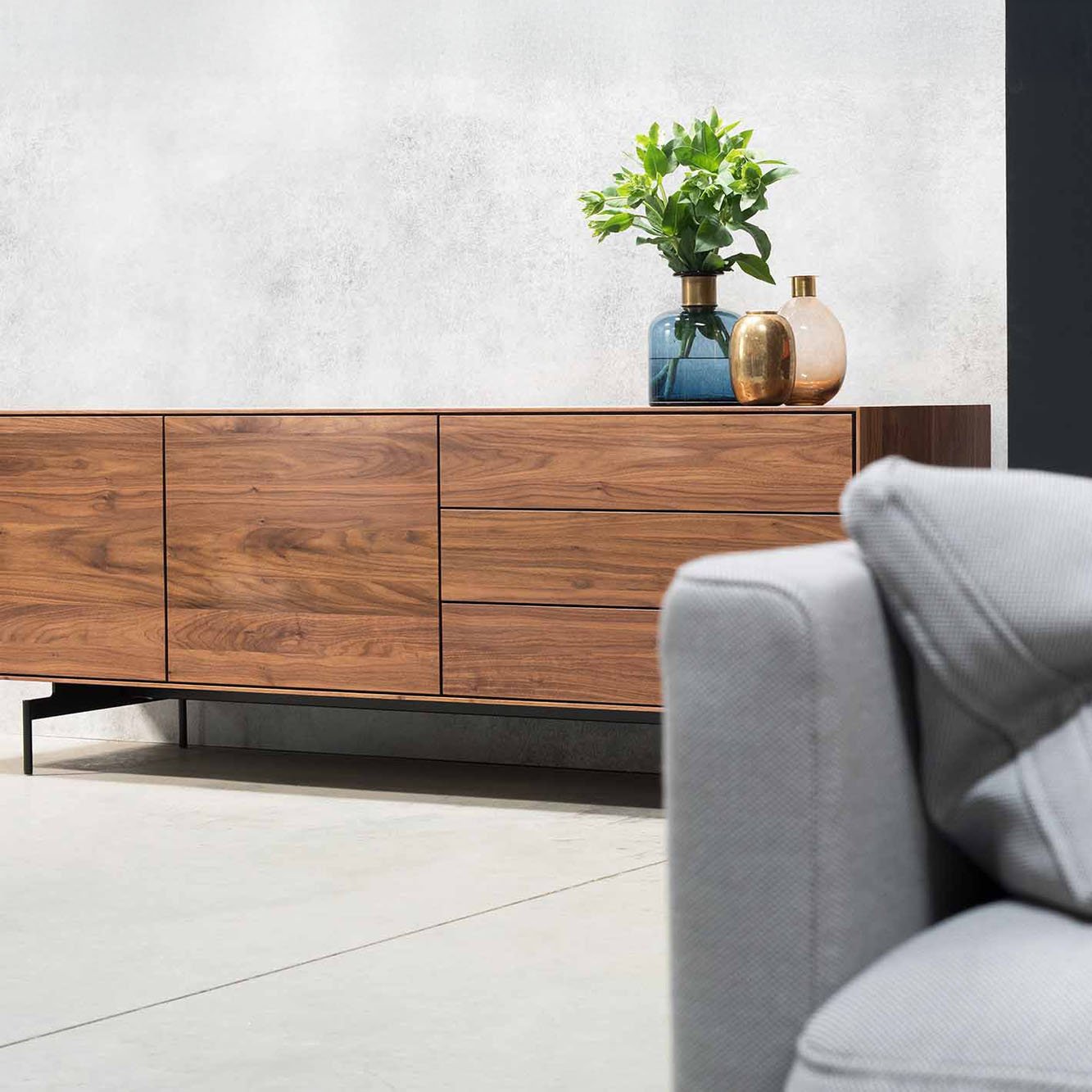 Sideboard FRIEDA 05