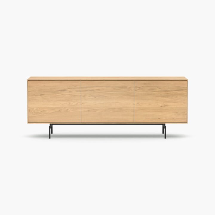 Sideboard FRIEDA 15