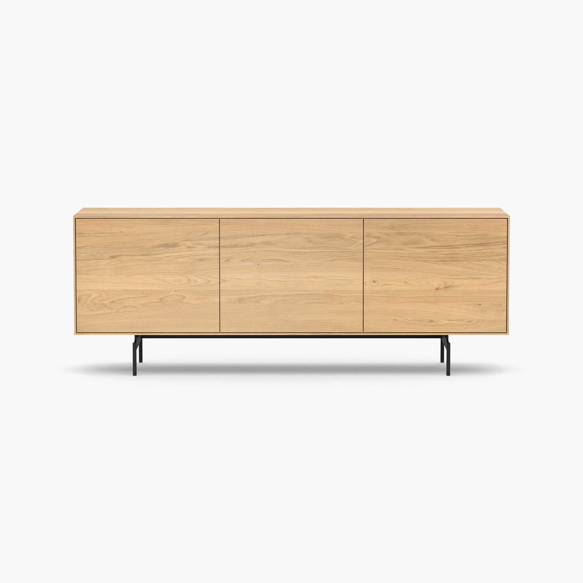 Sideboard FRIEDA 15