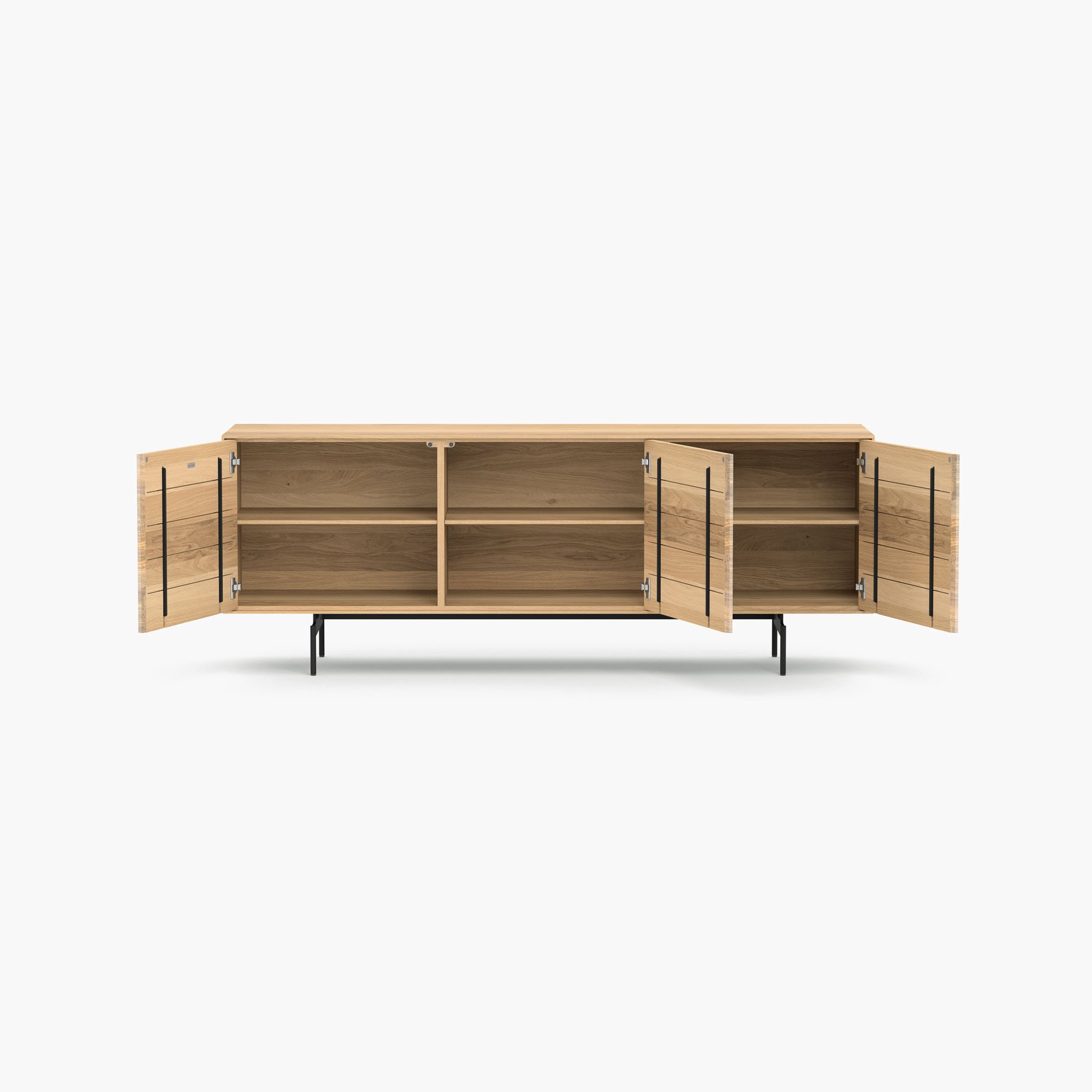 Sideboard FRIEDA 15 – Bild 2