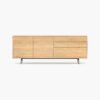 Sideboard FRIEDA 03